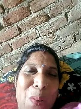 Savita992 online show from 26, 9, 2025