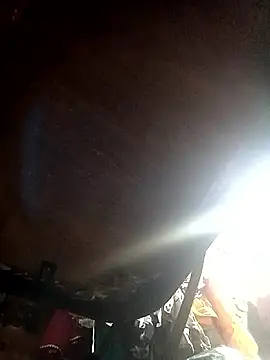 Savita992 online show from 2, 10, 2025