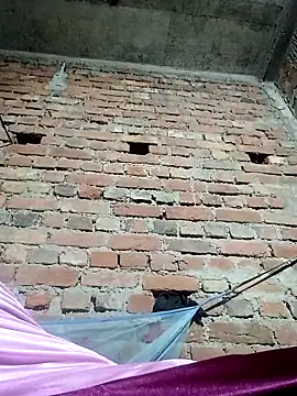 Savita992 online show from 7, 10, 2025