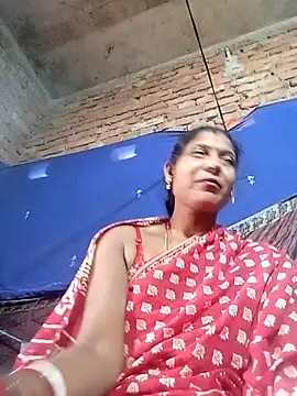 Savita992 online show from 21, 11, 2025