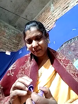 Savita992 online show from 15, 12, 2025