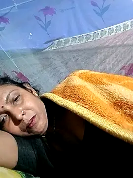 Savita992 online show from 25, 2, 2026