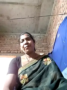 Savita992 online show from 13, 3, 2026