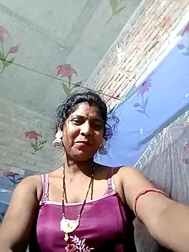 Savita992 online show from 30, 4, 2026