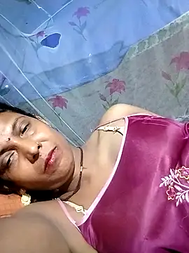Savita992 online show from 5, 5, 2026