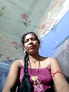 Savita992 online show from 7, 5, 2026