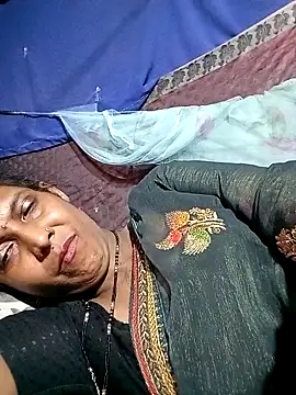 Savita992 online show from 8, 5, 2026