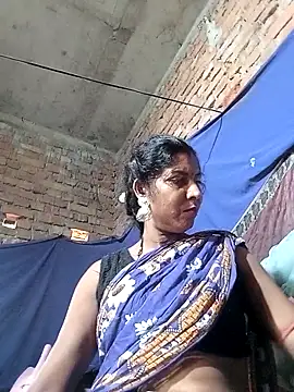 Savita992 online show from 9, 5, 2026