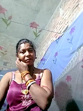 Savita992 online show from 10, 5, 2026