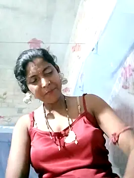 Savita992 online show from 11, 5, 2026