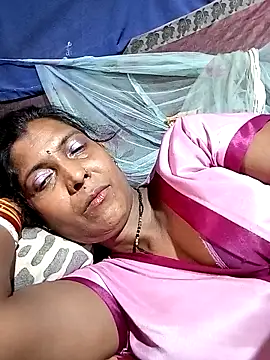 Savita992 online show from 12, 5, 2026