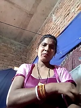Savita992 online show from 13, 5, 2026