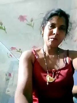 Savita992 online show from 13, 5, 2026