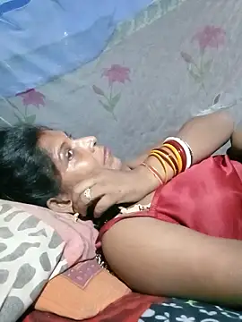 Savita992 online show from 17, 5, 2026