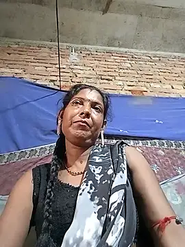 Snapshot of Savita992 chatting on 14, 6, 2026 Savita992 online show from 14, 6, 2026