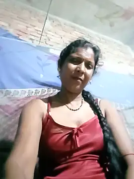 Snapshot of Savita992 chatting on 18, 6, 2026 Savita992 online show from 18, 6, 2026
