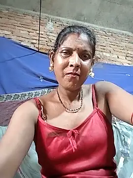 Snapshot of Savita992 chatting on 22, 6, 2026 Savita992 online show from 22, 6, 2026