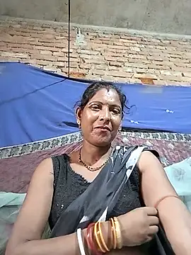 Snapshot of Savita992 chatting on 30, 6, 2026 Savita992 online show from 30, 6, 2026