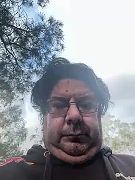 kittKarr54- online show from 14, 6, 2026