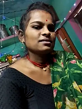 Gauri-Dhar online show from 31, 10, 2025