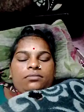 Gauri-Dhar online show from 3, 11, 2025