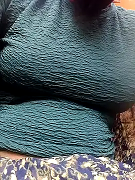 Gauri-Dhar online show from 5, 12, 2025