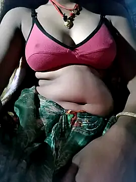 Gauri-Dhar online show from 15, 12, 2025