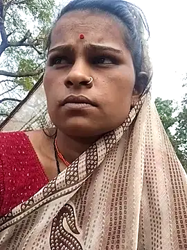 Gauri-Dhar online show from 3, 2, 2026