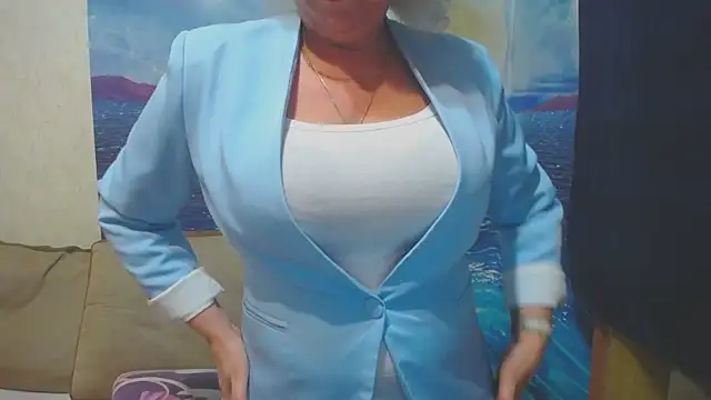 VicunaCool online show from 11, 1, 2026