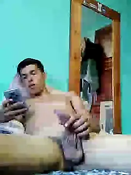 frankitocam4 online show from 8, 2, 2026