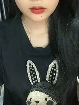 Linhtruong  online show from 2, 11, 2025