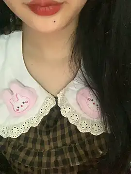 Linhtruong  online show from 17, 11, 2025