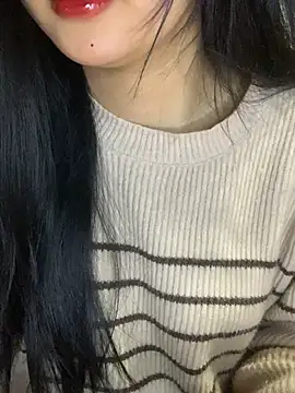 Linhtruong  online show from 12, 2, 2026