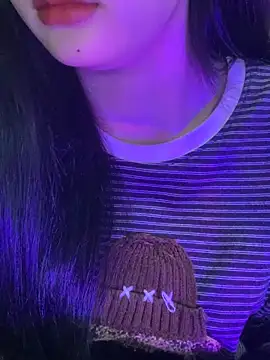 Linhtruong  online show from 18, 2, 2026