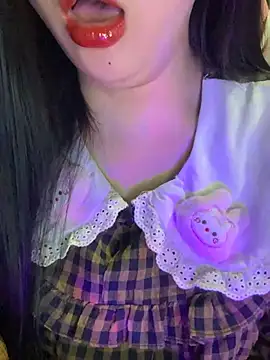 Linhtruong  online show from 24, 2, 2026