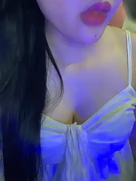 Linhtruong  online show from 1, 5, 2026