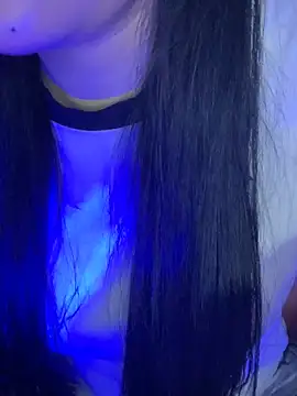 Linhtruong  online show from 12, 5, 2026