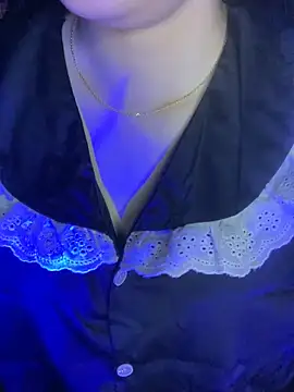 Linhtruong  online show from 14, 5, 2026
