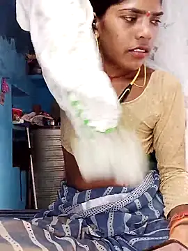 HOTFARSI online show from 9, 9, 2025