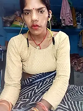 HOTFARSI online show from 11, 9, 2025