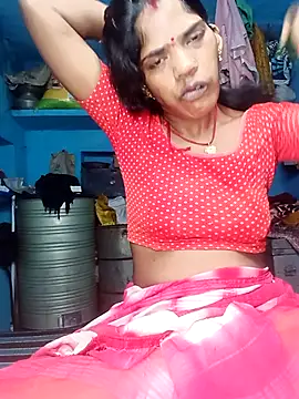 HOTFARSI online show from 11, 9, 2025