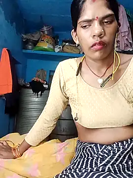 HOTFARSI online show from 12, 9, 2025