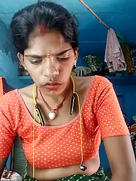 HOTFARSI online show from 13, 9, 2025