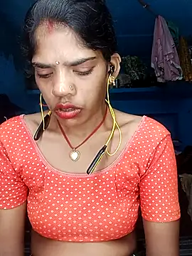 HOTFARSI online show from 13, 9, 2025