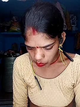 HOTFARSI online show from 14, 9, 2025