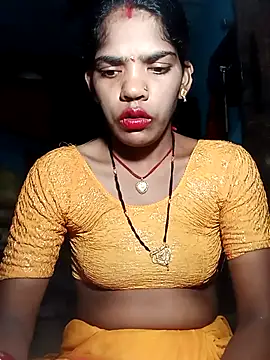 HOTFARSI online show from 17, 9, 2025