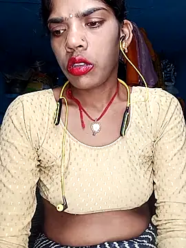 HOTFARSI online show from 19, 9, 2025