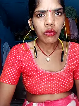 HOTFARSI online show from 20, 9, 2025