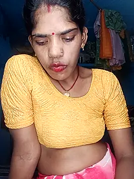 HOTFARSI online show from 22, 9, 2025