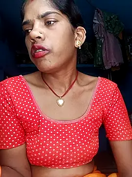 HOTFARSI online show from 23, 9, 2025